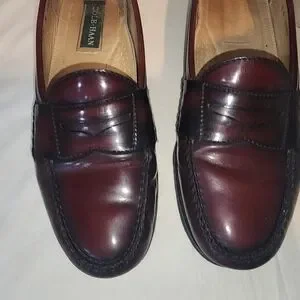 Cole Haan | Shoes | Cole Haan Pinch Penny Loafer Sz 15 B  display picture 2